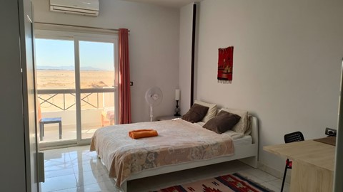 fully-furnished-studio-with-sea-view-in-hurghada